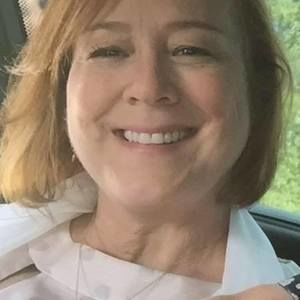 Meet your Posher, Judith